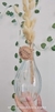 FLORERO VIDRIO - comprar online