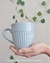TAZA PARIS en internet