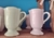 TAZA CHOCOLATERA en internet