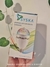 LAMPARA BOLICHERA - comprar online