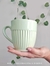 TAZA PARIS