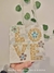 CUADRITO MOSAIQUISMO LOVE