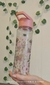 BOTELLA CON FRASE - comprar online