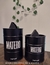 SET LATAS INDUSTRIALES YERBA/AZUCAR en internet