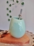 MATE OVO