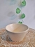 BOWL CEREALERO-SOPERO JASPEADO