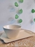 BOWL CEREALERO-SOPERO JASPEADO - comprar online