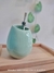 BOMBILLAS DECO - comprar online
