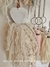 COLGANTE ESTRELLA/CORAZON - comprar online