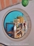 ESPEJO CIRCULAR