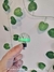 Mini Foco Led Bolichera - comprar online