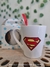 TAZA SUPER HEROES * DÍA DE LA NIÑEZ * - MALELI DECORACION Y DISEÑO