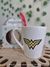 TAZA SUPER HEROES * DÍA DE LA NIÑEZ * en internet