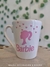 TAZA BARBIE * DÍA DE LA NIÑEZ * en internet