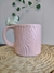 TAZA ANIMALITOS - comprar online