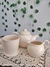 TETERA JASPEADA LINEA COQUETTE - comprar online