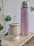 MATE JASPEADO - comprar online