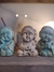 BUDA - comprar online