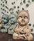 BUDA