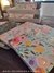 CUADERNOS A5
