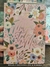 CUADERNOS A5 - MALELI DECORACION Y DISEÑO