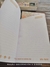 CUADERNOS A5 - comprar online