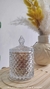 FRASCO CARAMELERA AROMATICO en internet