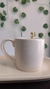 Taza Jarrito jaspeado