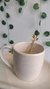 Taza Jarrito jaspeado - comprar online
