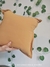 Almohadon Tussor 45x45 colores en internet