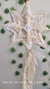 MANDALAS COLGANTES - comprar online
