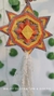 MANDALAS COLGANTES