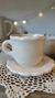 TAZA ONDA JASPEADA LINEA COQUETTE