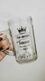 CHOPP DECO - comprar online