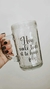 CHOPP DECO
