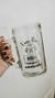 CHOPP DECO en internet