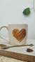 TAZA AMOR * DIA DE LOS ENAMORADOS* ❤️ - comprar online