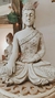 BUDA MEDIANO
