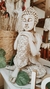 BUDA RODILLA - comprar online