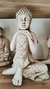 BUDA RODILLA
