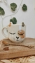 TAZA MICHI