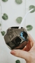 MATE PRISMA - comprar online