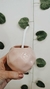 MATE PRISMA - MALELI DECORACION Y DISEÑO
