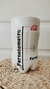 VASO FERNETERO BLANCO