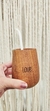 MATE CORAZON DE ALGARROBO en internet