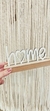ATRIL DECO HOME - tienda online