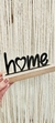 ATRIL DECO HOME en internet