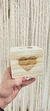 CUBO PORTAVELA X1 - comprar online