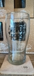 VASO CERVECERO PINTA