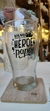 VASO CERVECERO PINTA - comprar online